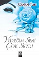 Yuregim-seni-cok-sevdi_1490_1383652232.jpg