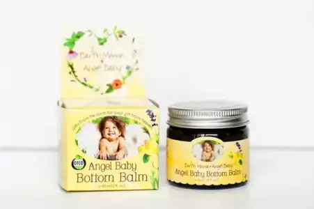 ürün.webp