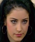 $Hazal Kaya ad&#305;n&#305; feriha koydum.jpg