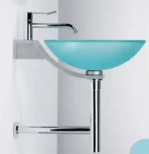 $glamue-glamue-glas-wandbrunnen-inkl--armatur.webp