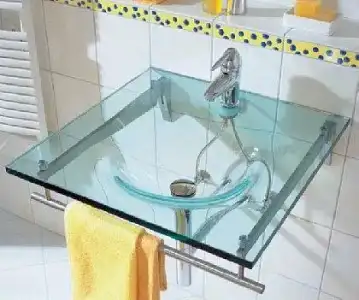 $glamue-glamue-glas-waschtisch--eckig.webp