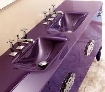 $lilalim+modelim+ikili+super+lavabo+mmodelleri.webp