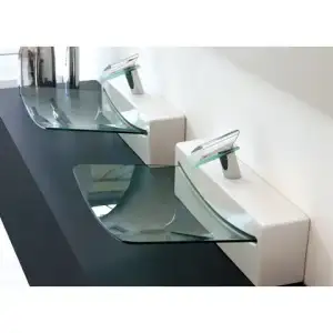 $moda+koyu+renk+lavabo+modelleri.webp