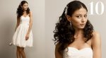 $Top10_bridal_hairstyles_10.jpg