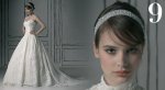 $Top10_bridal_hairstyles_9.jpg