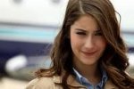 $hazal kaya  saÃ§.jpg