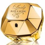 $PACO-RABANNE-LADY-MILLION-EDP-80-ML-BAYAN-PARFUM__39210919_0.jpg