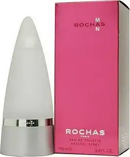 $Rochas%u00252BMen.webp