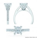 $Tiffany-Grace-Princess-cut-Diamond-Engagement-Ring.jpg