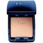 $dior-diorskin-forever-compact-fps-25-po-compacto7525.jpg