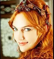 $meryem-uzerli-citysde_29032011110322[1].webp