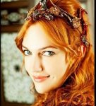 $meryem-uzerli-citysde_29032011110322[1].jpg