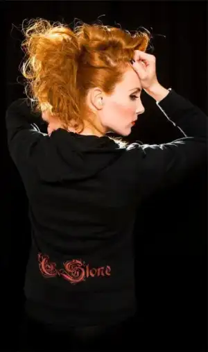 $simonesimons.webp