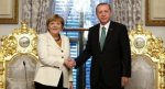 erdogan-ile-merkel-den-ortak-basin-toplantisi-7790312_6295_m.jpg