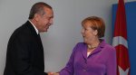 erdoganmerkel670.jpg