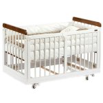 baby-tech-161-beyaz-kelebekler-70x130-ahsap-besik-bt161-byz-0344_1.jpg