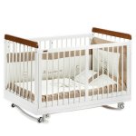 baby-tech-161-beyaz-kelebekler-70x130-ahsap-besik-bt161-byz-0344_2.jpg