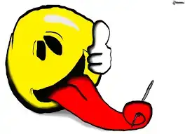 images (1).webp