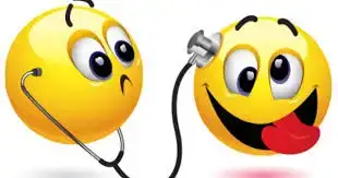 images.webp