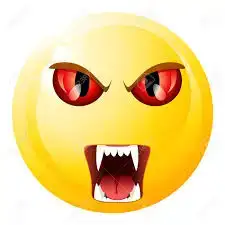 indir.webp