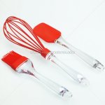 Silikon-Spatula-Firca-ve-Cirpici-Set-hergunyeniurun-com-2001x5963x22669_orj.jpg