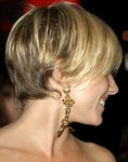 $short-girl-hairstyles-06.jpg