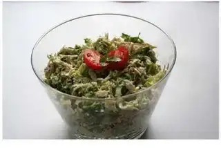 $tavuklusalata.webp