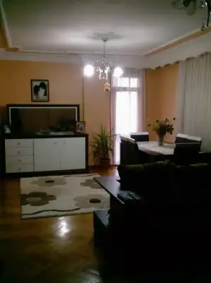 $Fotoğraf-0158.webp