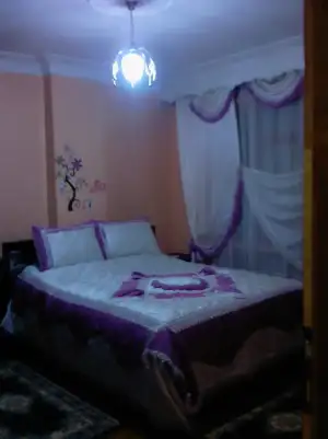 $Fotoğraf-0163.webp