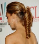 $Jessica-Alba-Hair-style-1.jpg