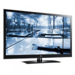 $lg_42LV_3550_led_tv.jpg