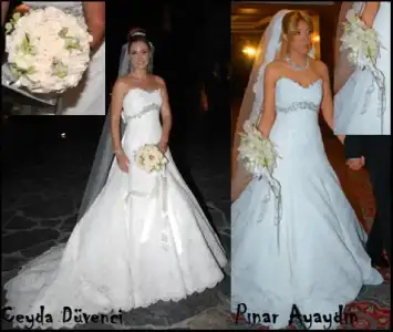 $ceyda_duvenci_pinar_ayaydin.webp