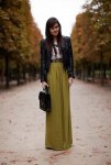 $paris-long-skirt[1].jpg