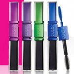 $Physicians Formula Mascara duo.jpg