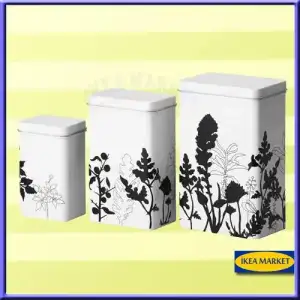 $IKEA- 3-ADET-METAL-KUTU-SETI-BEYAz.webp