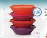 $TUPPERWARE-BONBON-KAPLAR-YENI-URUN__42551234_0.jpg