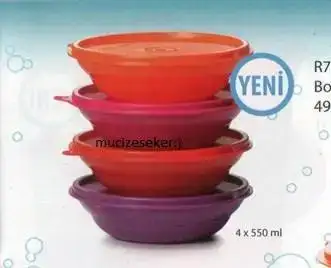 $TUPPERWARE-BONBON-KAPLAR-YENI-URUN__42551234_0.webp