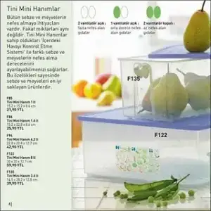 $TUPPERWARE-TINIMINI-HANIM-8LT-45-INDIRIM__21047451_0.webp