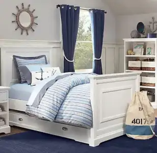 $2-coastal-style-living.webp
