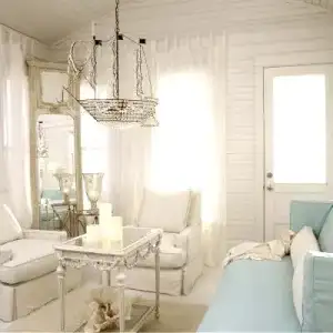 $4-coastal-style-living.webp