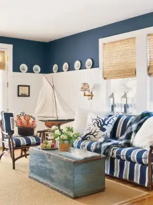 $11-coastal-style-living.webp