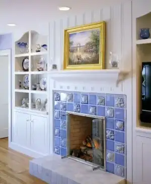 $15-My-Home-Ideas-Gallery.webp