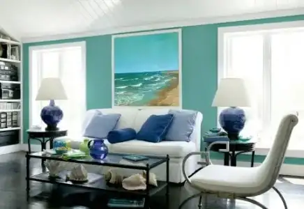 $16-ocean-art.webp