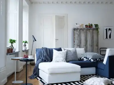 $35-myidealhome.webp