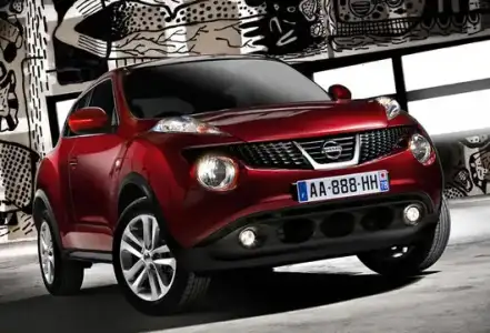 $nissan_juke_wallpaper_6.webp