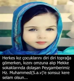 FB_IMG_1450566699676.webp