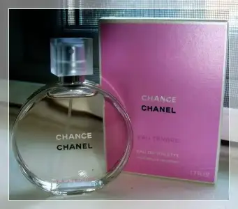 chanel chance.webp