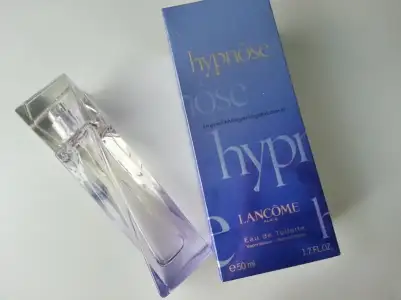 lancome-hypnose.webp