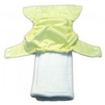 LG_free-one-size-diaper-insert-pattern-front-view.jpg