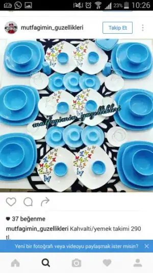 Screenshot_2016-05-12-10-26-21.webp